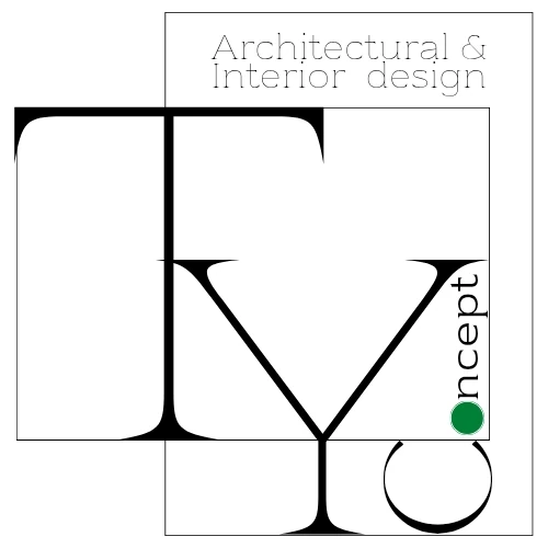 T.Y Concept Architectural and Interior Design